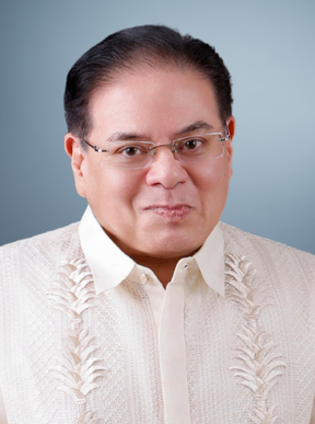 why is jules ledesma rich - Ilustrasi 3
