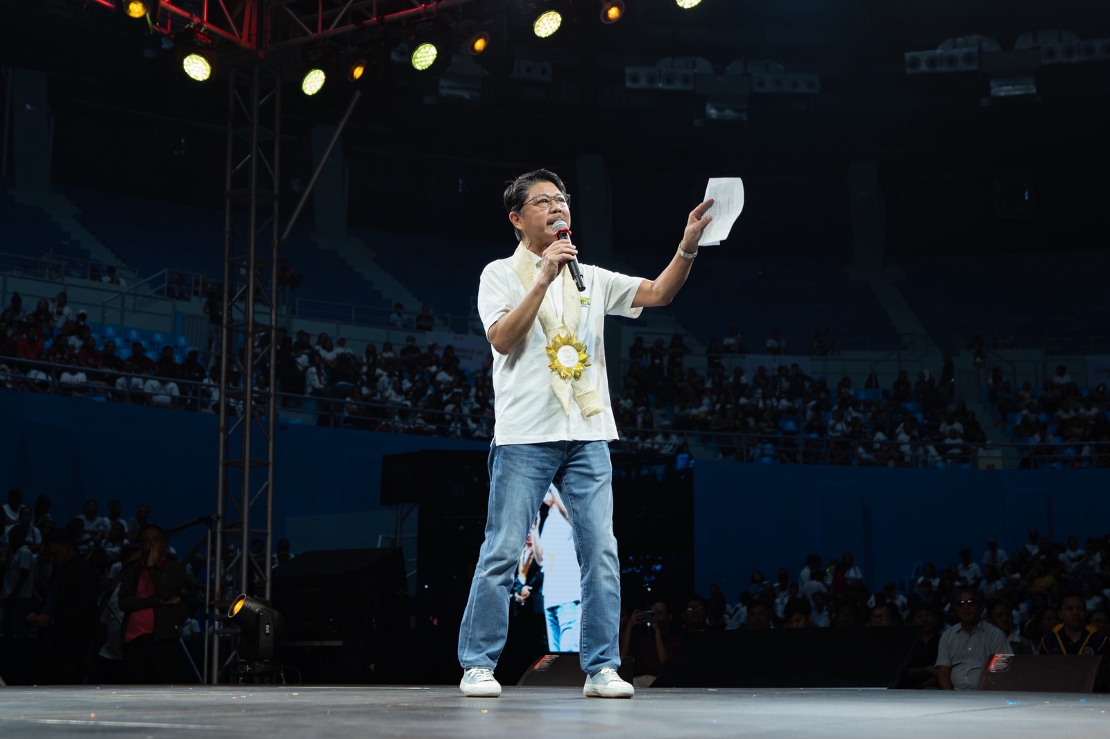 Photo Journals - View | House of Representatives Philippines